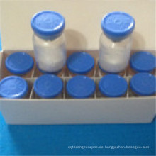 Großhandel 98% Assay Peptide Peg-Mgf 2 Mg / Phiole